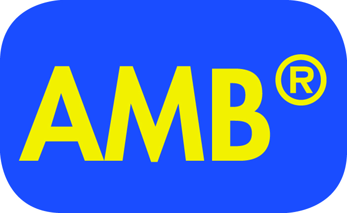 AMB 2