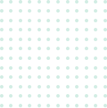 square pattern 1